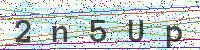 Sicherheitscode eingeben