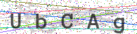 Sicherheitscode eingeben