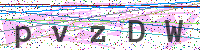 Enter Security Code