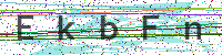 Enter Security Code