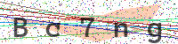 Sicherheitscode eingeben