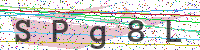 Enter Security Code