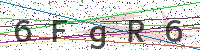 Enter Security Code