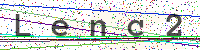 Sicherheitscode eingeben
