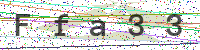Sicherheitscode eingeben