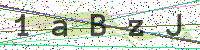 Enter Security Code