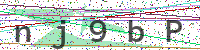 Sicherheitscode eingeben