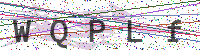 Enter Security Code