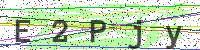 Sicherheitscode eingeben