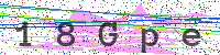 Sicherheitscode eingeben