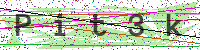 Sicherheitscode eingeben