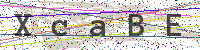 Sicherheitscode eingeben