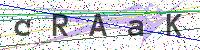 Sicherheitscode eingeben