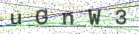Sicherheitscode eingeben
