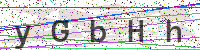 Sicherheitscode eingeben