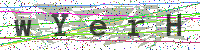Sicherheitscode eingeben