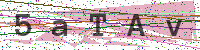 Enter Security Code
