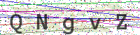 Enter Security Code