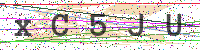 Enter Security Code