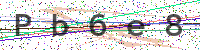 Enter Security Code