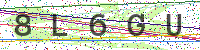 Sicherheitscode eingeben