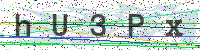 Sicherheitscode eingeben