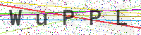 Sicherheitscode eingeben