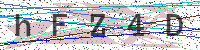 Enter Security Code