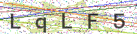 Sicherheitscode eingeben