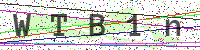 Enter Security Code