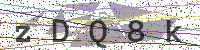 Sicherheitscode eingeben