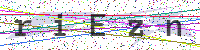Sicherheitscode eingeben