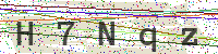 Sicherheitscode eingeben