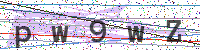 Sicherheitscode eingeben