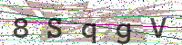 Sicherheitscode eingeben