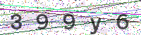 Enter Security Code