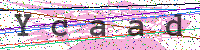 Sicherheitscode eingeben