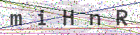 Sicherheitscode eingeben