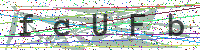 Enter Security Code