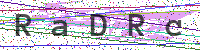Enter Security Code