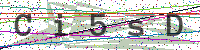 Enter Security Code