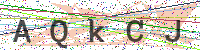 Sicherheitscode eingeben