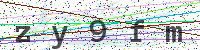 Sicherheitscode eingeben