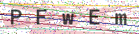 Sicherheitscode eingeben