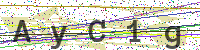 Sicherheitscode eingeben