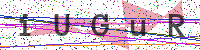 Sicherheitscode eingeben