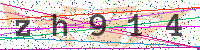 Sicherheitscode eingeben