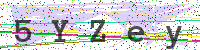 Sicherheitscode eingeben