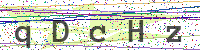 Enter Security Code
