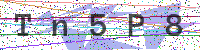 Sicherheitscode eingeben